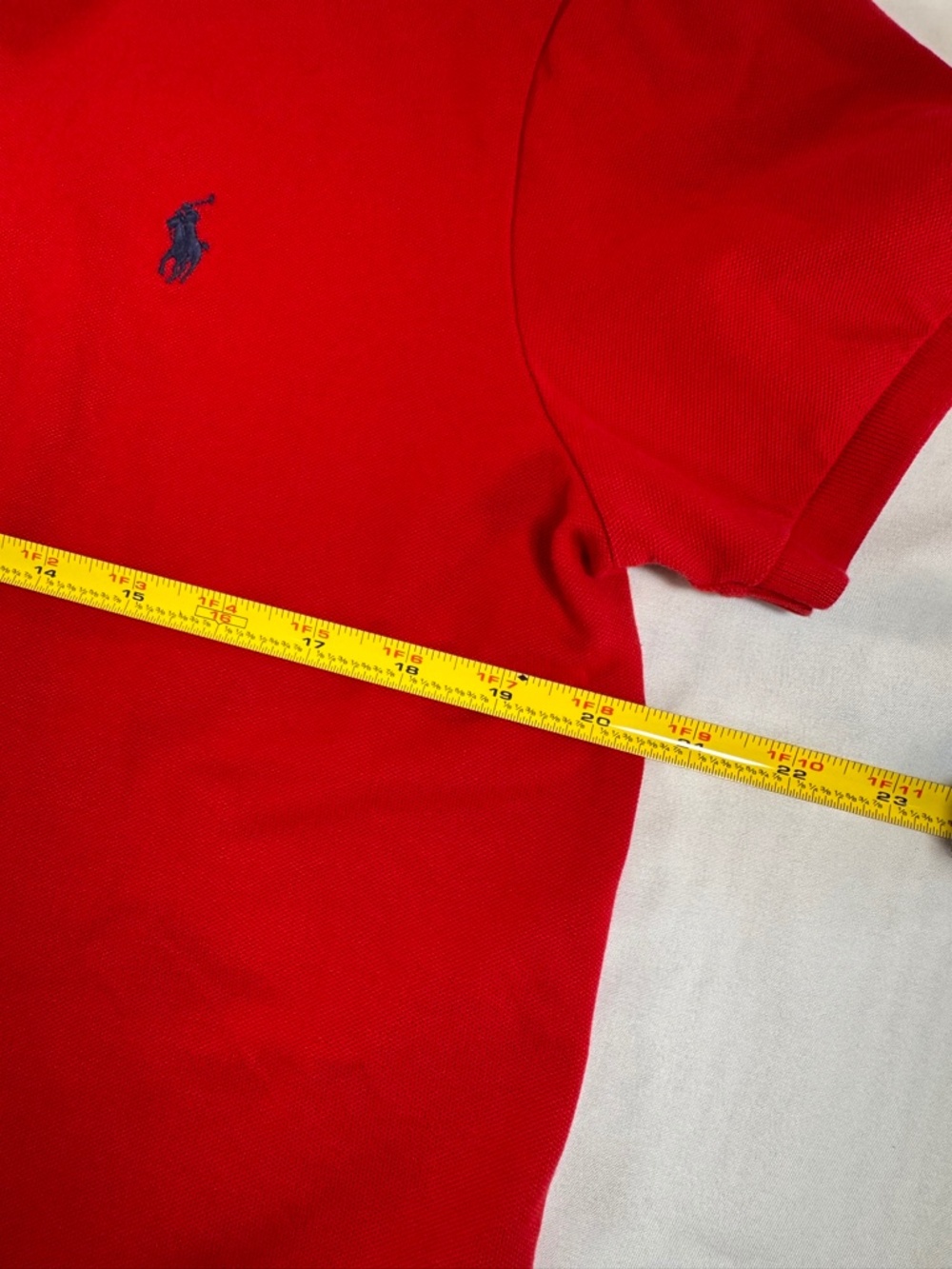 Polo Ralph Lauren - Picture 3 of 8
